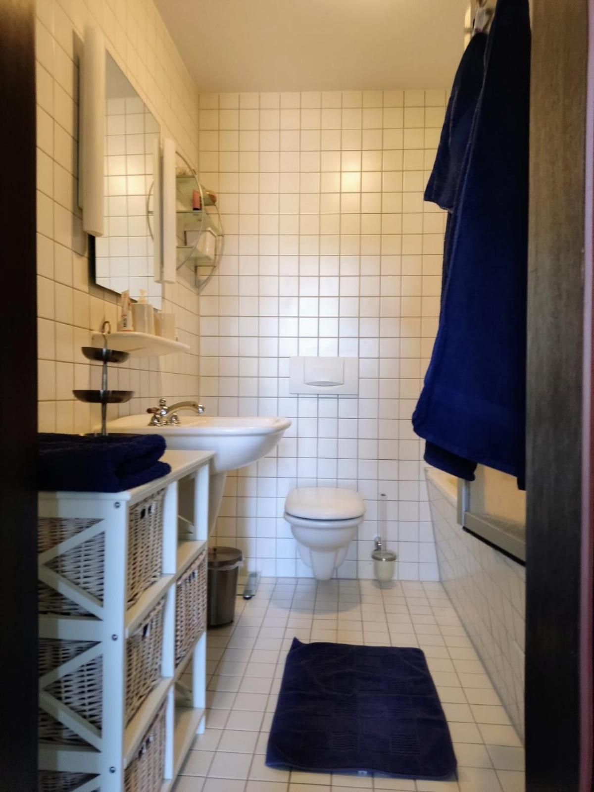 Chalet Forsthof Everstorf Grevesmuehlen Kültér fotó