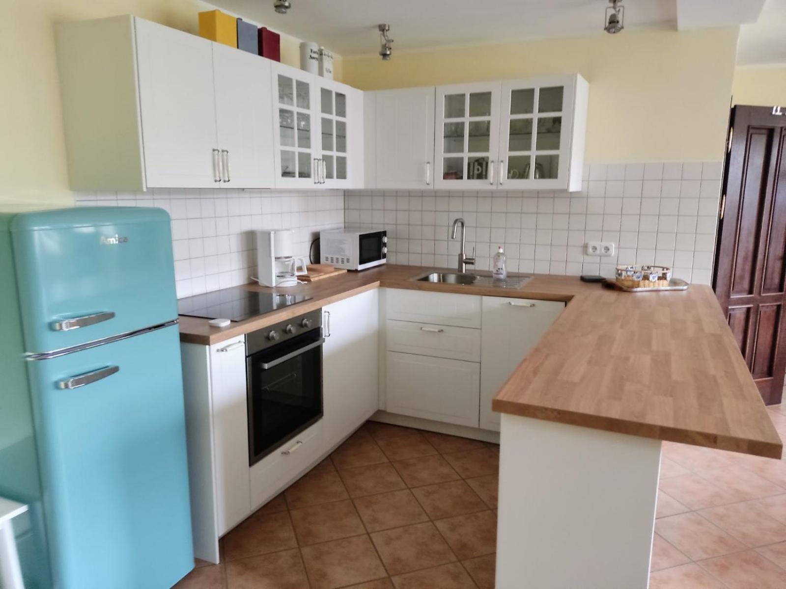 Chalet Forsthof Everstorf Grevesmuehlen Kültér fotó
